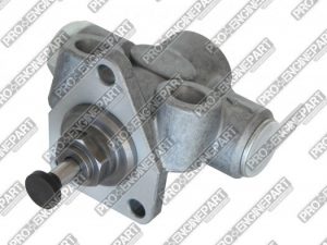 0000903150 – 0030910601 – Fuel Pumps | ProEnginePart