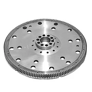 Fly Wheels