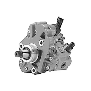 Fuel Pumps