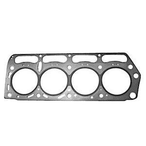 Gasket