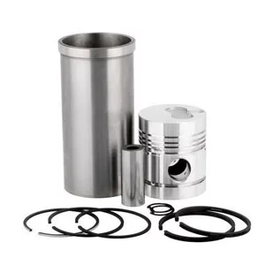 Piston Liner Kit