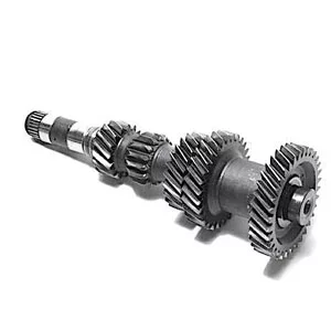 Transmission Gear